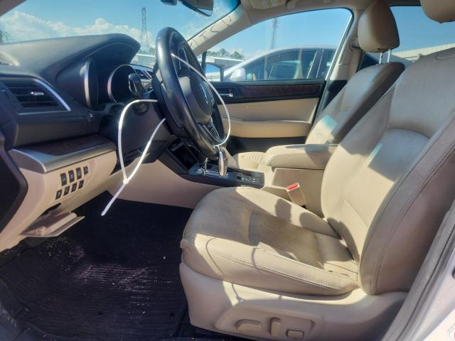 Продажа на аукционе авто 2017 Subaru Outback, vin: 4S4BSANC5H3293282, номер лота: 61943626