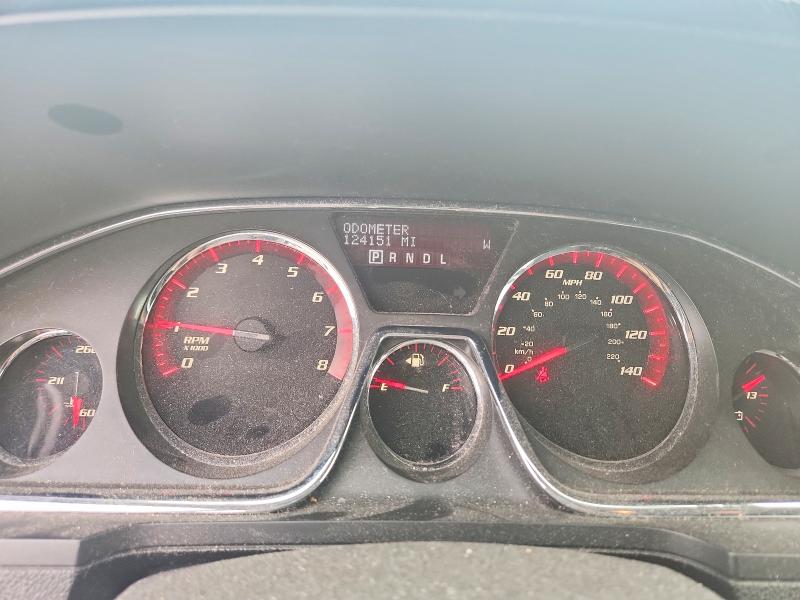 2016 Gmc Acadia მანქანა იყიდება აუქციონზე, vin: 1GKKVPKD4GJ348394, აუქციონის ნომერი: 60054236
