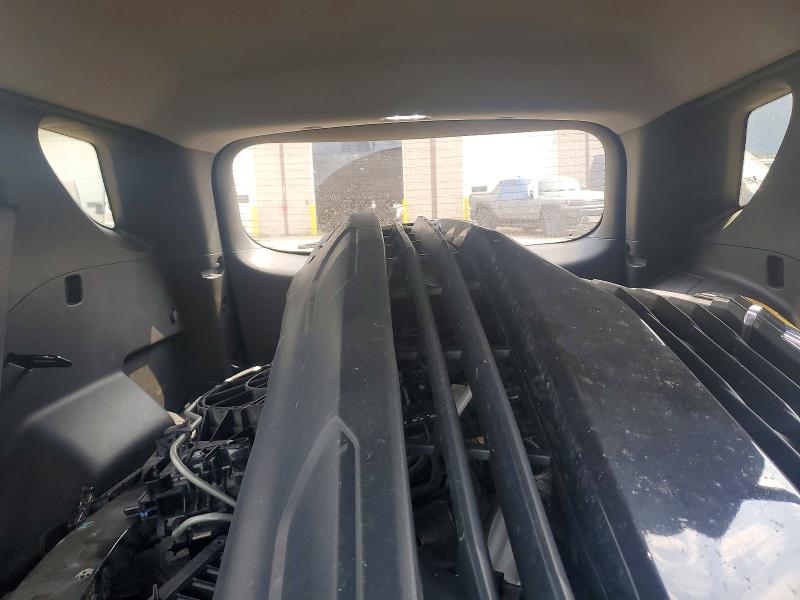 62067596 :رقم المزاد ، 2GNAXHEV4N6121591 vin ، 2022 Chevrolet Equinox مزاد بيع