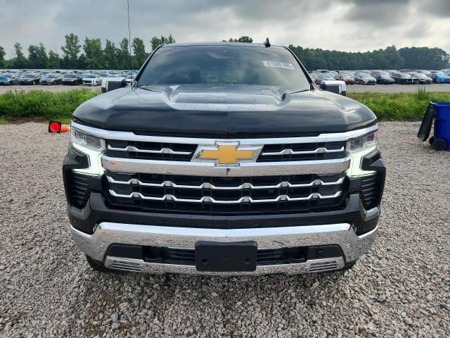 Продаж на аукціоні авто 2026 Chevrolet Silverado, vin: 1GCUKGE88TZ108076, номер лоту: 61595186