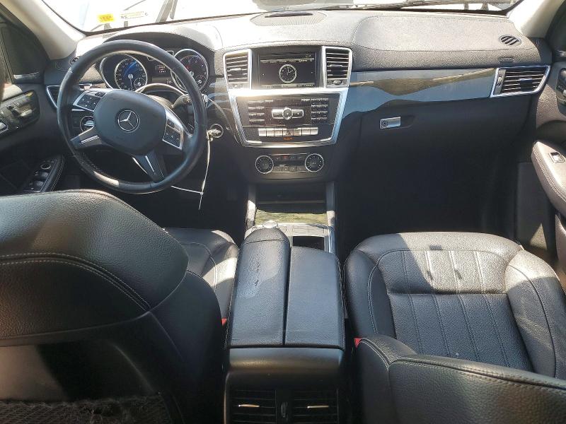 59383916 :رقم المزاد ، 4JGDF6EE7GA708088 vin ، 2016 Mercedes-benz Gl مزاد بيع