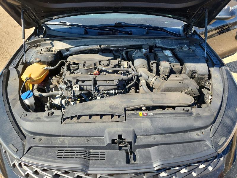 Aukcja sprzedaży 2022 Kia K5, vin: 5XXG64J26NG085632, numer aukcji: 60277466