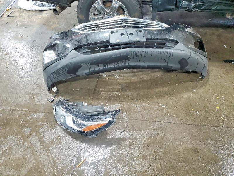 Продаж на аукціоні авто 2019 Chevrolet Equinox, vin: 3GNAXXEV2KL389654, номер лоту: 59787176