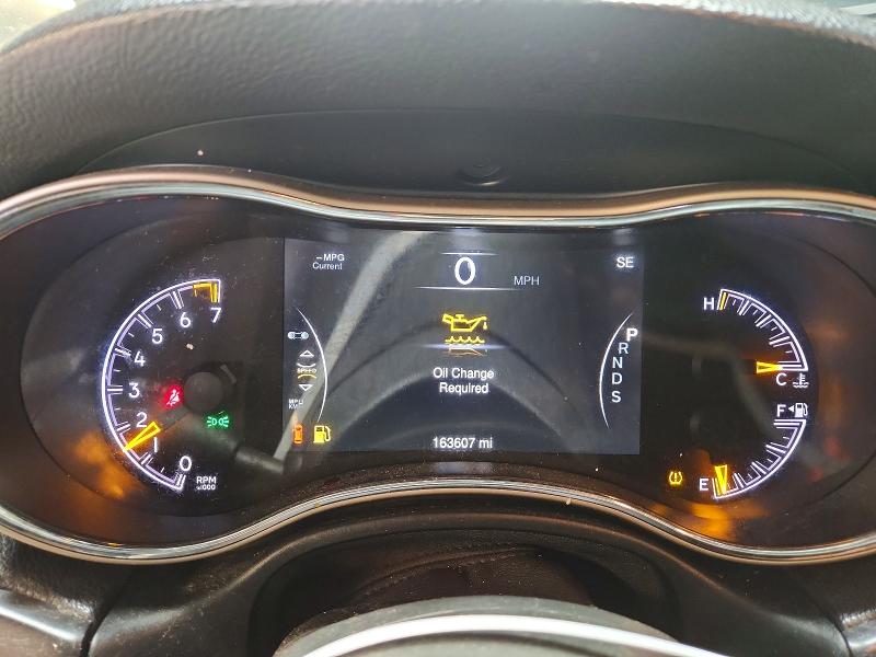 Aukcja sprzedaży 2014 Jeep Grand Cherokee, vin: 1C4RJFBG4EC293330, numer aukcji: 59351086