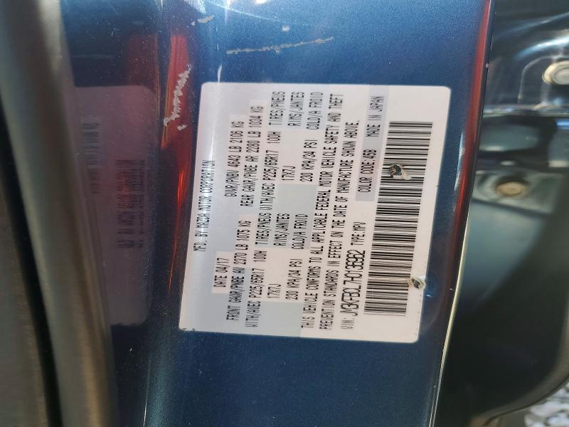 Aukcja sprzedaży 2017 Mazda Cx-5, vin: JM3KFBCL7H0136962, numer aukcji: 60420876
