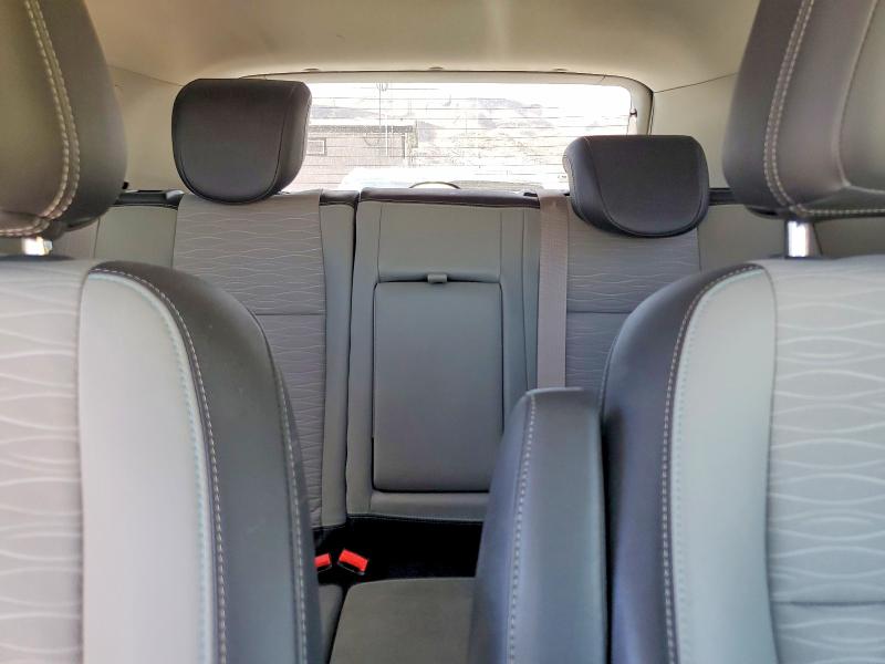 Продажа на аукционе авто 2016 Buick Encore, vin: KL4CJASB9GB592280, номер лота: 63030846