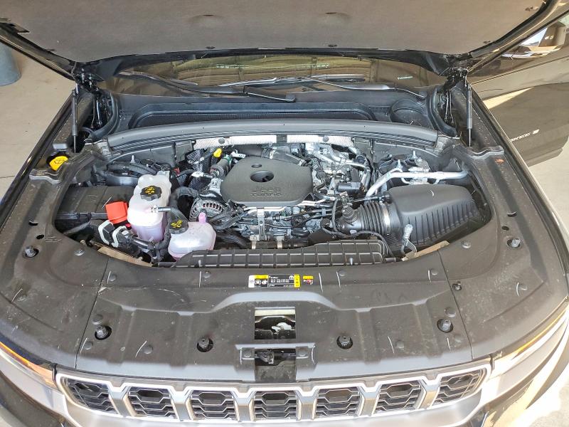60158986 :رقم المزاد ، 1C4RJHBR9TC225390 vin ، 2026 Jeep Grand Cherokee مزاد بيع