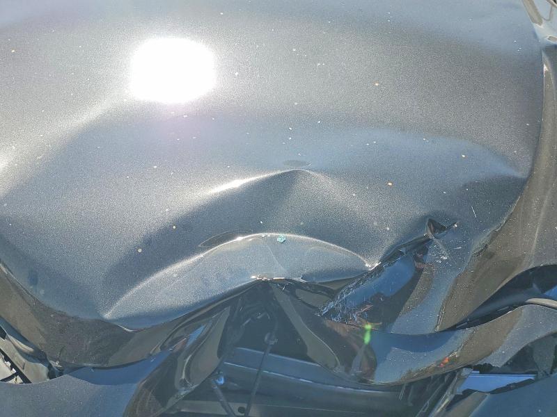 2025 Lexus Nx მანქანა იყიდება აუქციონზე, vin: 2T2GGCEZ4SC072195, აუქციონის ნომერი: 60042336