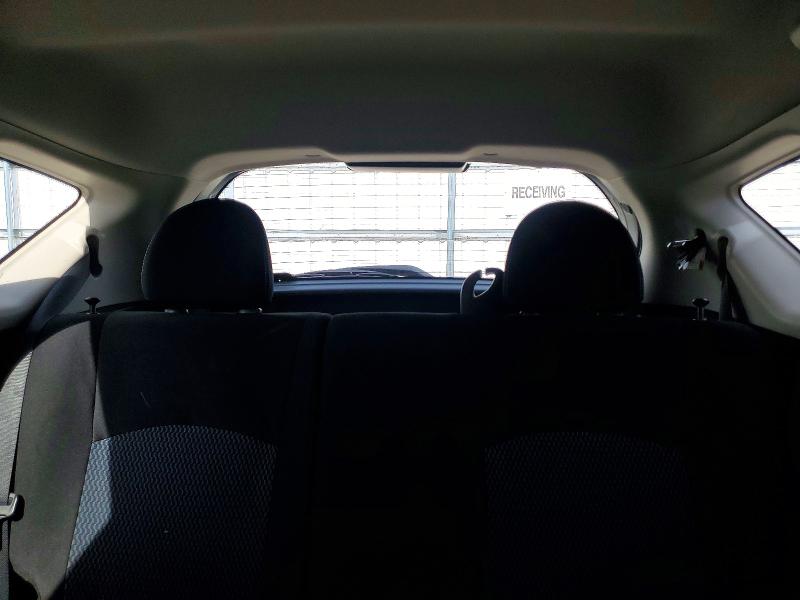 Aukcja sprzedaży 2015 Nissan Versa Note, vin: 3N1CE2CP8FL385891, numer aukcji: 62005166