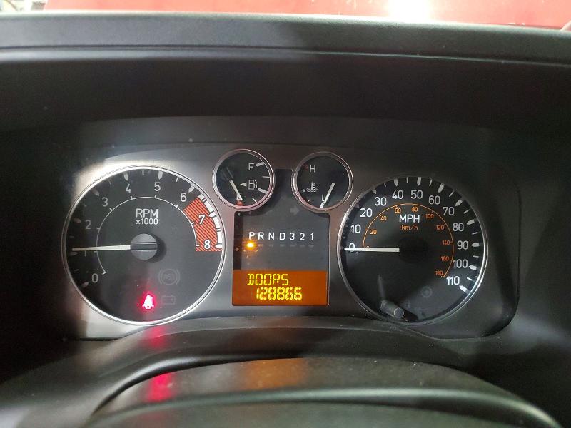 Продаж на аукціоні авто 2006 Hummer H3, vin: 5GTDN136168107098, номер лоту: 60114886