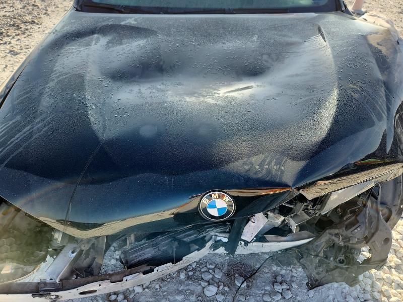 2017 Bmw X3 მანქანა იყიდება აუქციონზე, vin: 5UXWZ7C34H0V91250, აუქციონის ნომერი: 63507776