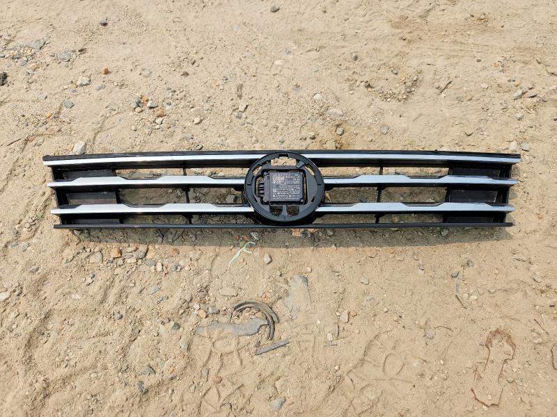 60611626 :رقم المزاد ، 3VV3B7AX6KM041455 vin ، 2019 Volkswagen Tiguan مزاد بيع