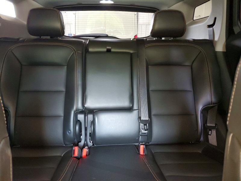 2019 Gmc Terrain მანქანა იყიდება აუქციონზე, vin: 3GKALVEX1KL388462, აუქციონის ნომერი: 59263126