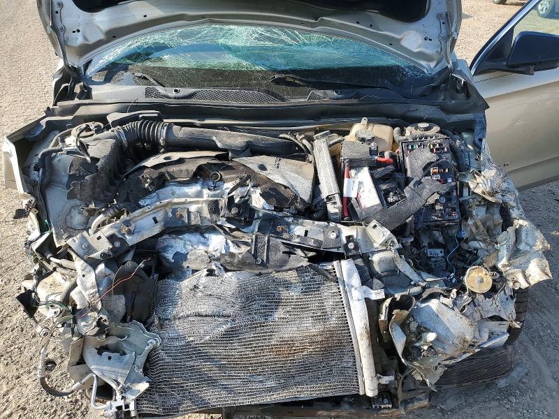 Aukcja sprzedaży 2014 Chevrolet Impala, vin: 2G11Y5SL2E9267566, numer aukcji: 63178126