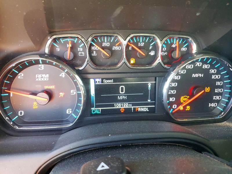 Aukcja sprzedaży 2018 Gmc Yukon, vin: 1GKS1AKC3JR295356, numer aukcji: 59737356