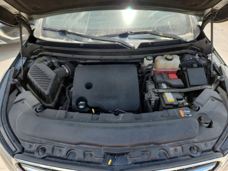 Aukcja sprzedaży 2020 Buick Enclave, vin: 5GAEVAKW0LJ158482, numer aukcji: 62118746