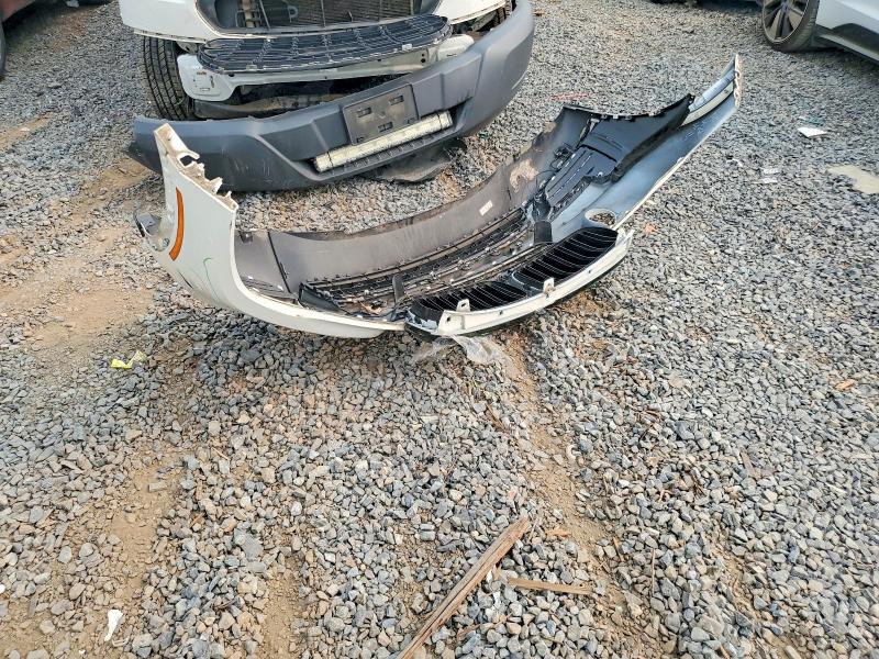 2018 Bmw X5 მანქანა იყიდება აუქციონზე, vin: 5UXKR0C58J0Y05606, აუქციონის ნომერი: 61556576