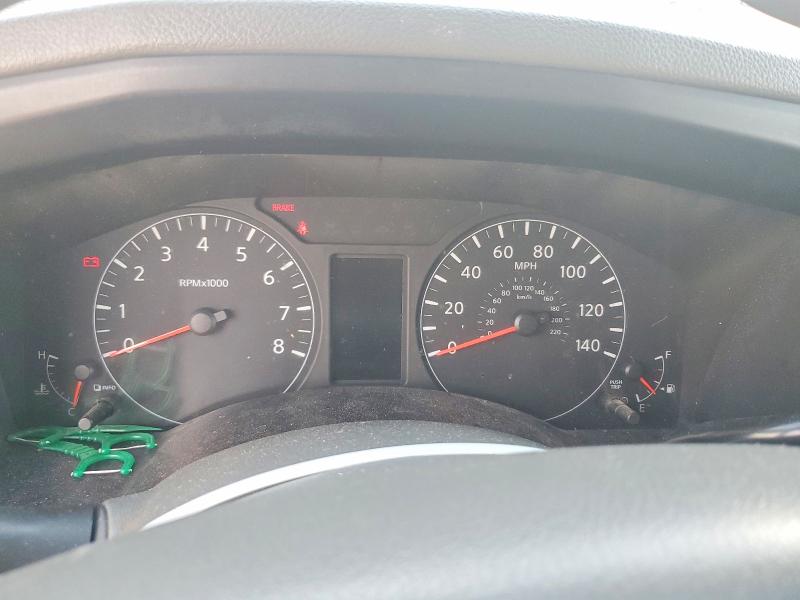 Aukcja sprzedaży 2012 Niss Nv200, vin: 1N6BF0LX7CN114761, numer aukcji: 60217286