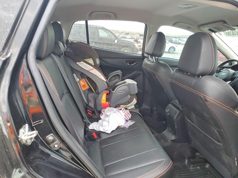 2018 Subaru Crosstrek მანქანა იყიდება აუქციონზე, vin: JF2GTAJC2JH270811, აუქციონის ნომერი: 61636266