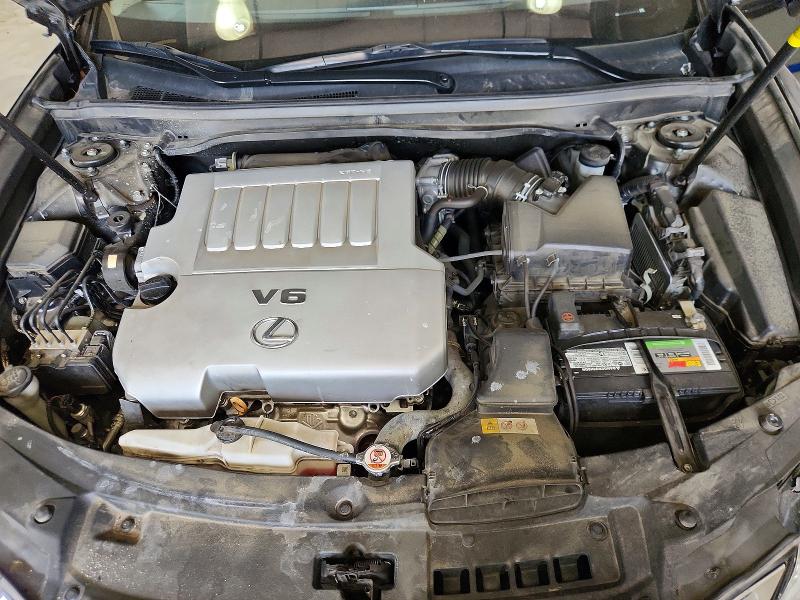 Auction sale of the 2017 Lexus Es, vin: 58ABK1GG4HU063106, lot number: 59594296