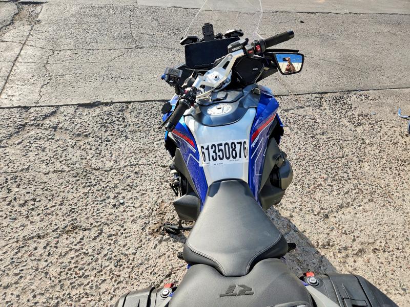 Aukcja sprzedaży 2026 Bmw R 1300, vin: WB10M4306T6M10775, numer aukcji: 61350876