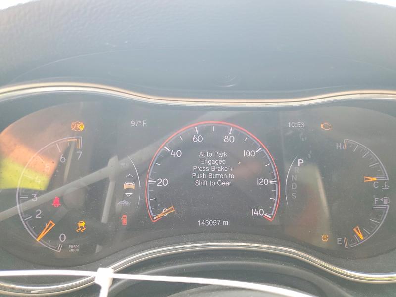 Продажа на аукционе авто 2015 Jeep Grand Cherokee, vin: 1C4RJFBG7FC716354, номер лота: 60980936