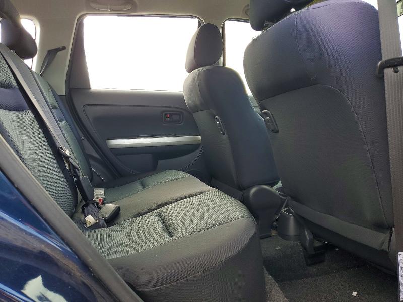 Продажа на аукционе авто 2006 Scion Xa, vin: JTKKT624265001769, номер лота: 61515276