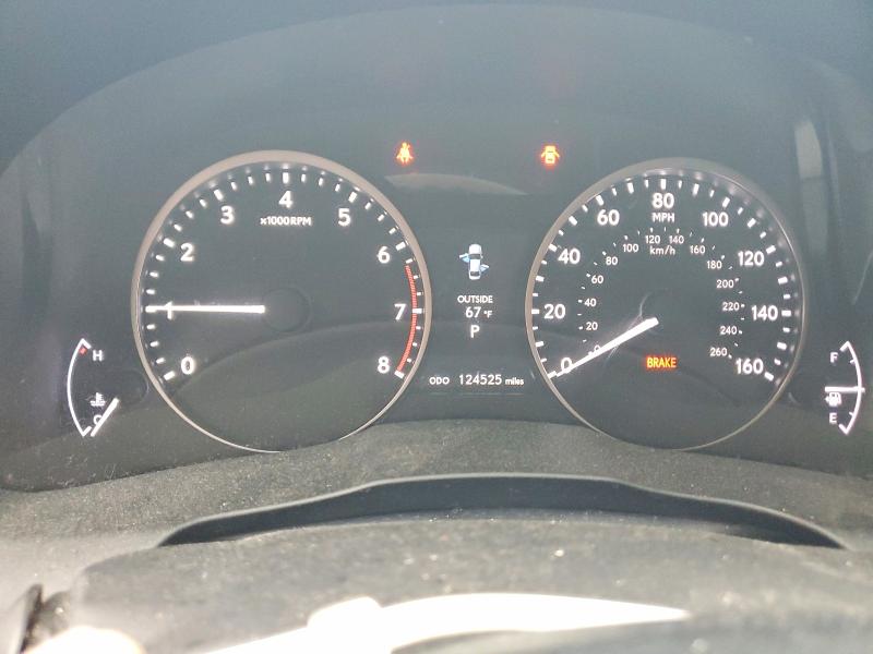 Продаж на аукціоні авто 2014 Lexus Es, vin: JTHBK1GG2E2103572, номер лоту: 62880396