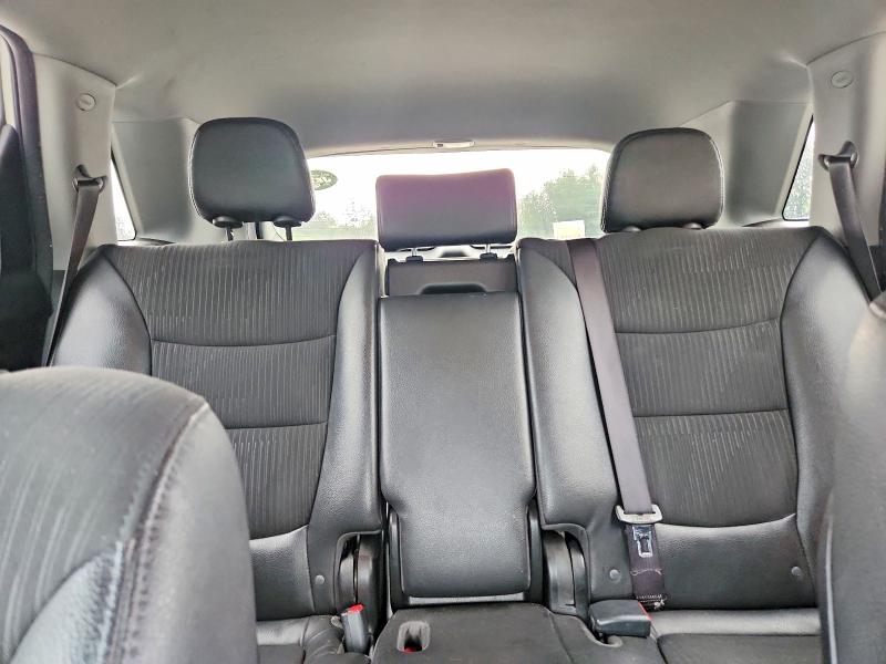 Aukcja sprzedaży 2012 Kia Sorento, vin: 5XYKUDA21CG291417, numer aukcji: 63358996