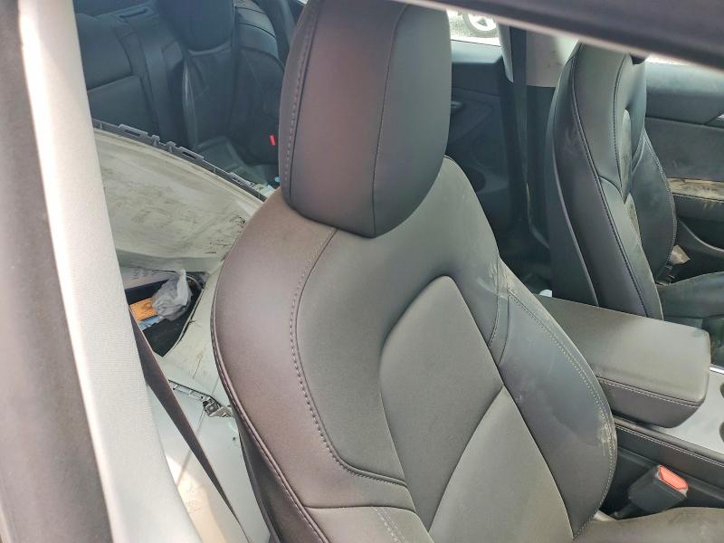 Aukcja sprzedaży 2021 Tesla Model 3, vin: 5YJ3E1EB5MF088128, numer aukcji: 61446526