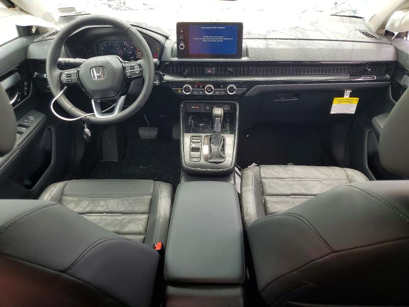 Aukcja sprzedaży 2026 Honda Cr-v, vin: 5J6RS4H76TL012435, numer aukcji: 62079006