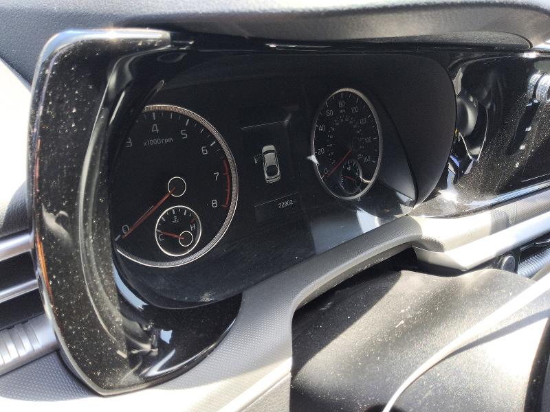 2022 Kia K5 მანქანა იყიდება აუქციონზე, vin: 5XXG64J23NG137041, აუქციონის ნომერი: 59902936