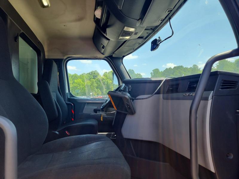 Продаж на аукціоні авто 2019 Freightliner Cascadia 116, vin: 1FUJHTFW0KLKT2439, номер лоту: 59230216