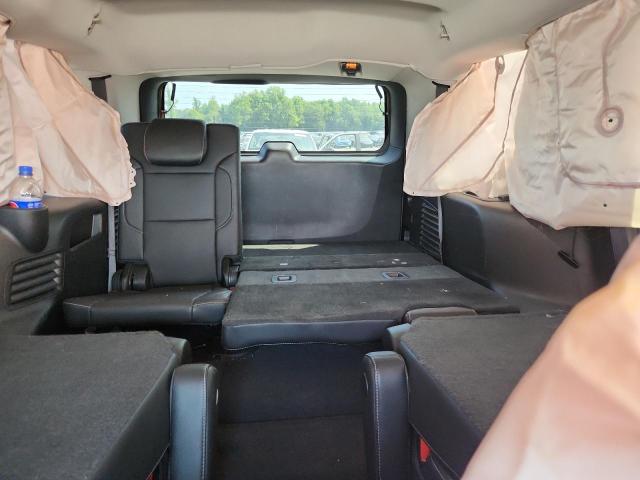 Продаж на аукціоні авто 2019 Gmc Yukon, vin: 1GKS2BKC6KR350712, номер лоту: 73341975