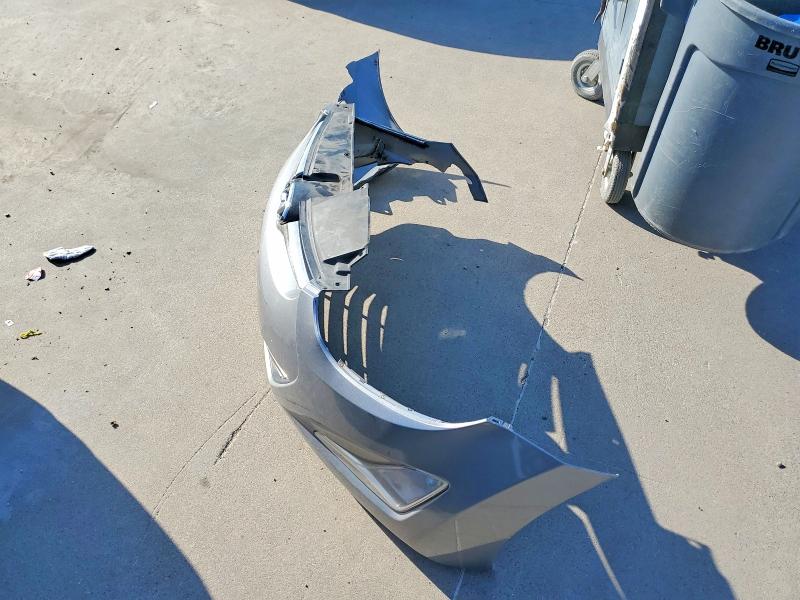 Продаж на аукціоні авто 2015 Hyundai Elantra, vin: KMHDH4AE1FU389658, номер лоту: 59711716