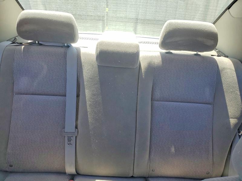 Продажа на аукционе авто 2007 Toyota Corolla, vin: 1NXBR30E57Z765165, номер лота: 54898606