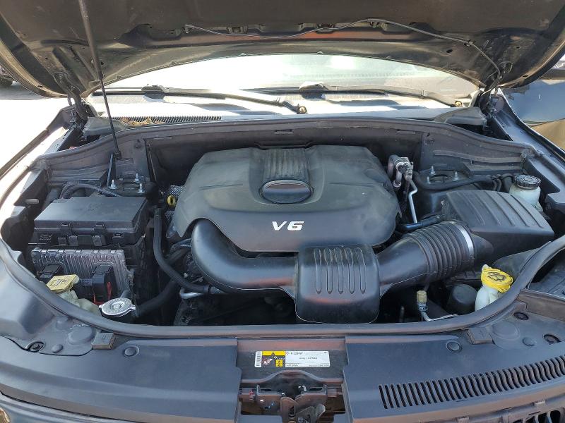 60693436 :رقم المزاد ، 1C4RJEBG6FC615350 vin ، 2015 Jeep Grand Cherokee مزاد بيع
