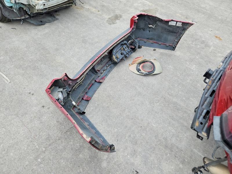 Aukcja sprzedaży 2015 Gmc Yukon Xl, vin: 1GKS2JKJ8FR717608, numer aukcji: 62134156