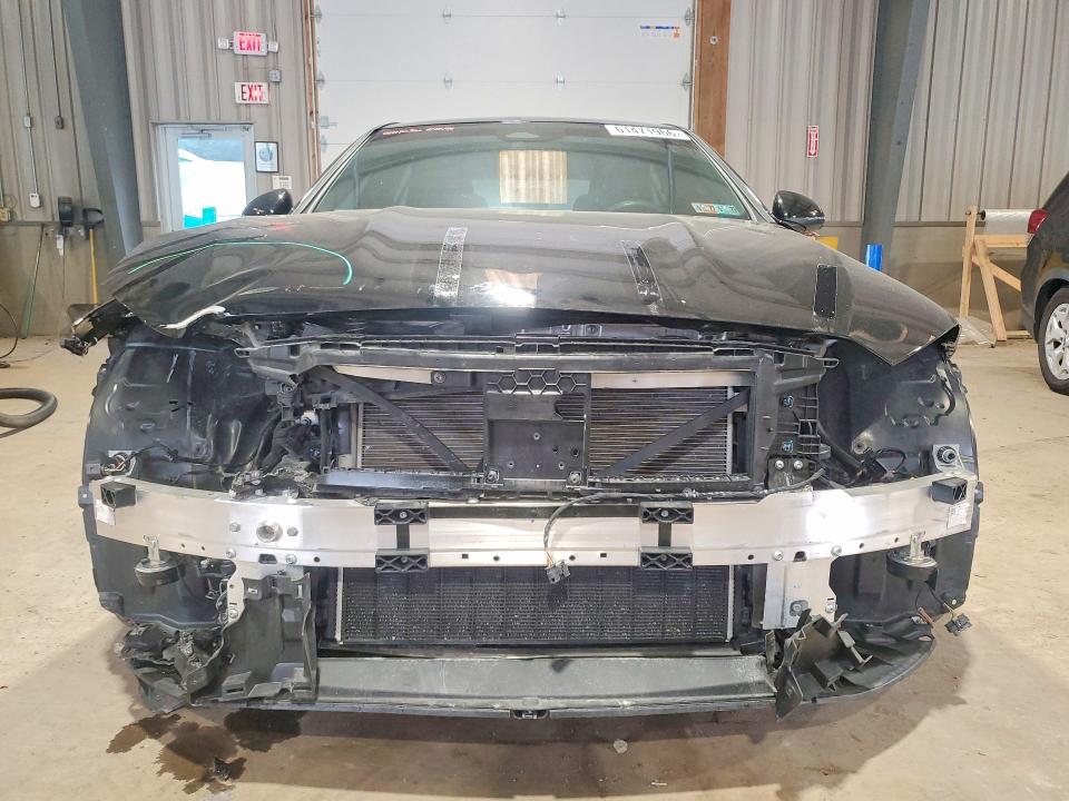 Продаж на аукціоні авто 2024 Mercedes-benz C, vin: W1KAF4HB5RR182521, номер лоту: 61471966