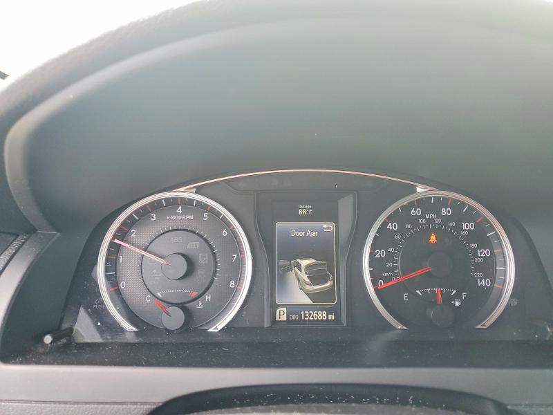 Aukcja sprzedaży 2017 Toyota Camry, vin: 4T1BF1FK5HU325099, numer aukcji: 61934296