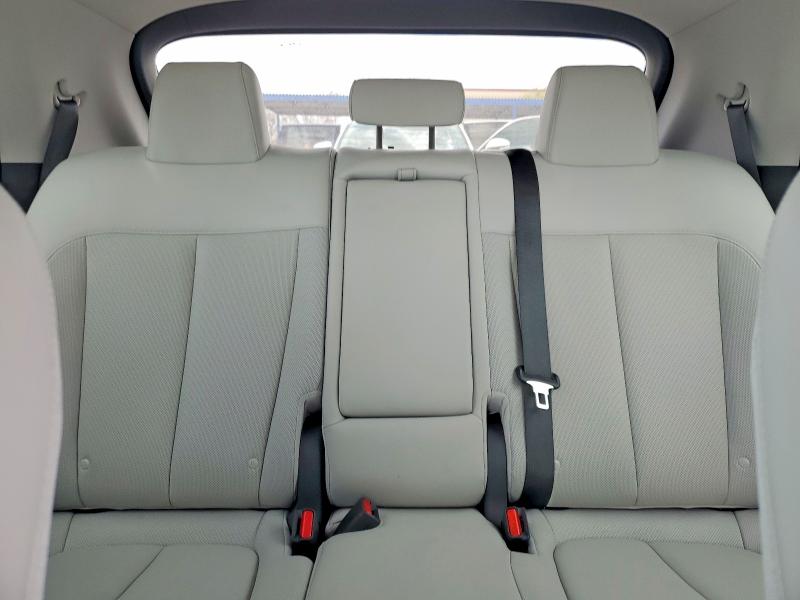 Aukcja sprzedaży 2022 Hyundai Ioniq 5, vin: KM8KN4AE9NU068482, numer aukcji: 61726576