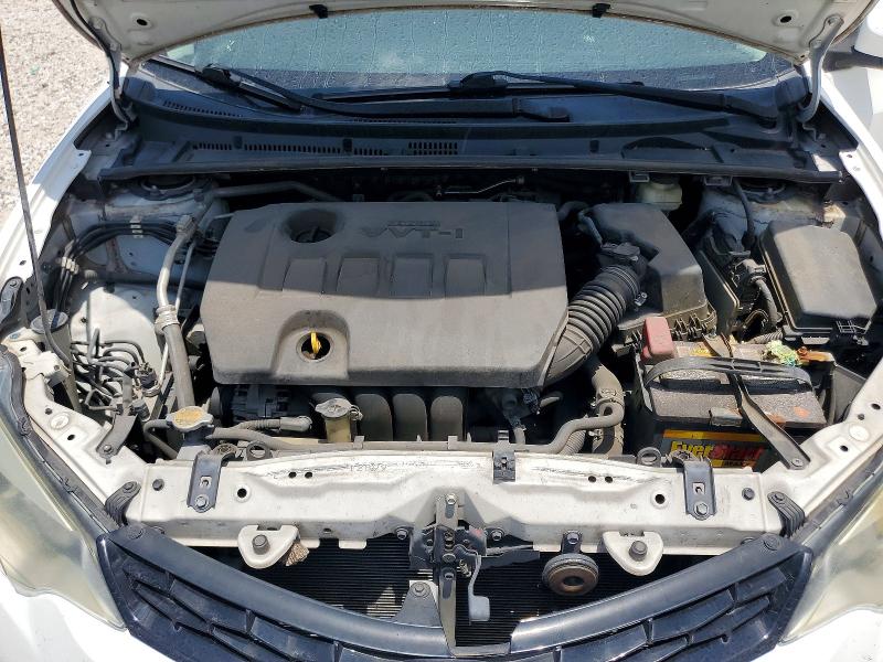 2015 Toyota Corolla მანქანა იყიდება აუქციონზე, vin: 5YFBURHE3FP188450, აუქციონის ნომერი: 59883766