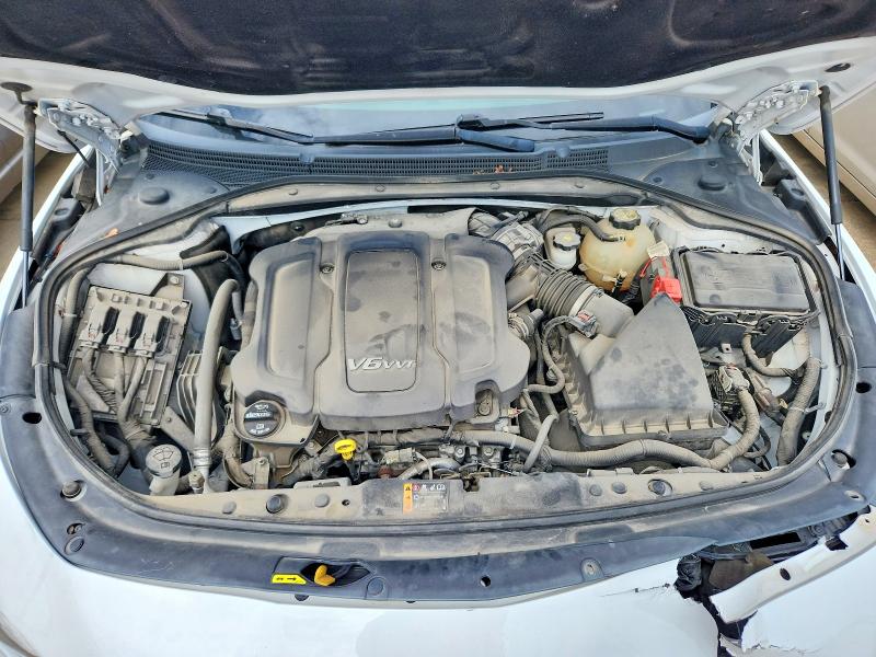 Aukcja sprzedaży 2017 Buick Lacrosse, vin: 1G4ZP5SS5HU179716, numer aukcji: 57933116