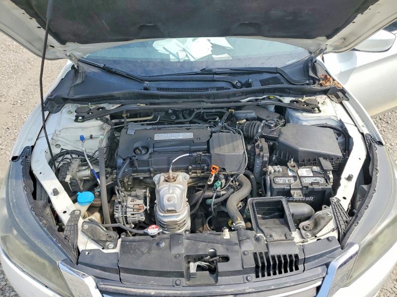 62823866 :رقم المزاد ، 1HGCR2F59FA058209 vin ، 2015 Honda Accord مزاد بيع