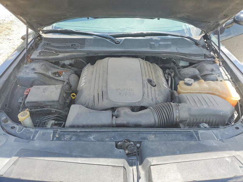 Aukcja sprzedaży 2018 Dodge Challenger, vin: 2C3CDZBT1JH123577, numer aukcji: 60892596