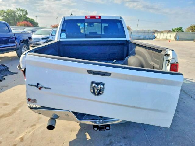 Aukcja sprzedaży 2019 Ram 1500 Classic, vin: 1C6RR6LT9KS549507, numer aukcji: 62901736