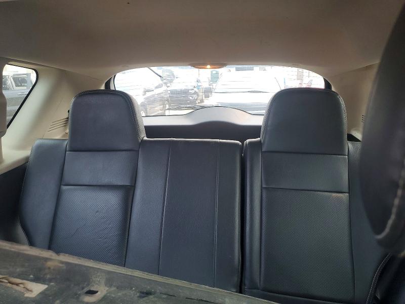 Продаж на аукціоні авто 2016 Jeep Compass, vin: 1C4NJCEA2GD801232, номер лоту: 61350346