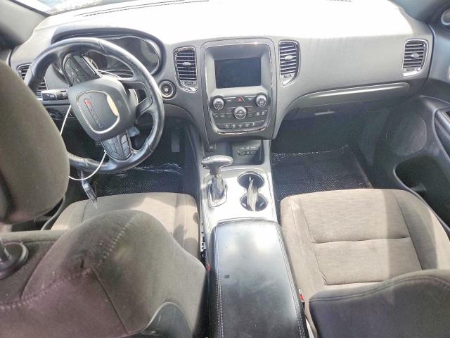 Aukcja sprzedaży 2020 Dodge Durango, vin: 1C4RDHDG1LC301378, numer aukcji: 59722186