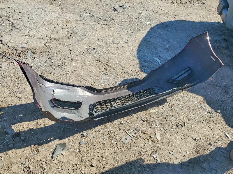2013 Honda Accord მანქანა იყიდება აუქციონზე, vin: 1HGCR2F35DA190413, აუქციონის ნომერი: 62026036