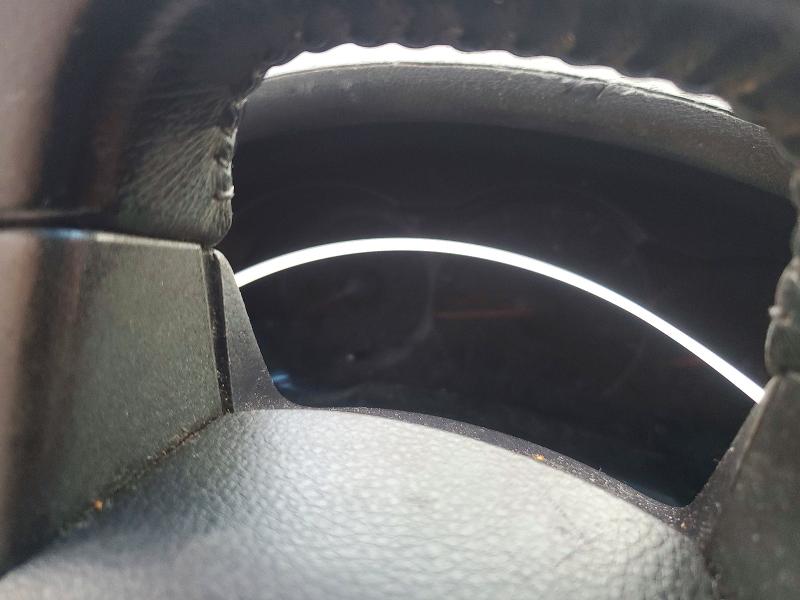 Aukcja sprzedaży 2012 Nissan Altima, vin: 1N4AL2APXCC125468, numer aukcji: 59665086